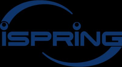 iSpring Water Systems logo